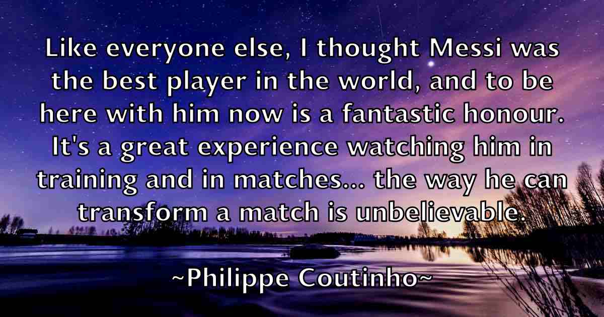 /images/quoteimage/philippe-coutinho-fb-662463.jpg