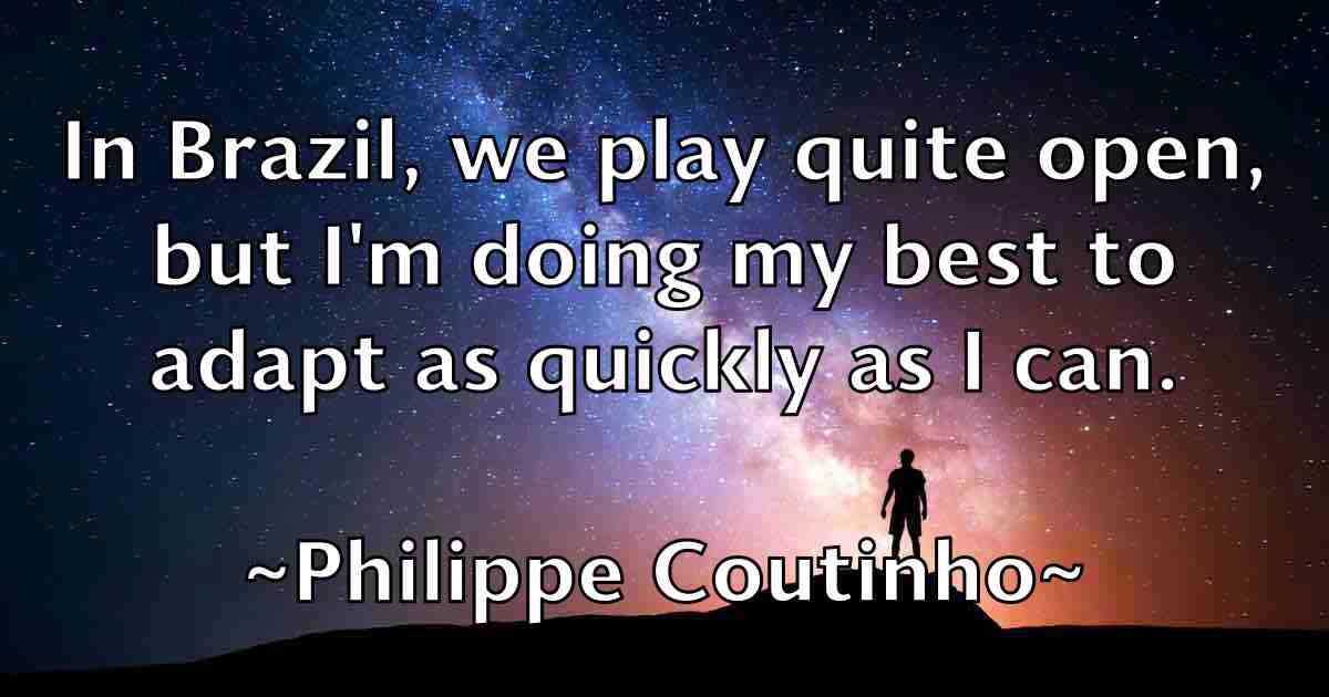 /images/quoteimage/philippe-coutinho-fb-662466.jpg
