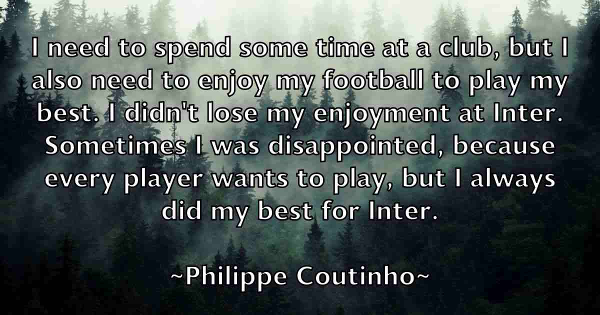 /images/quoteimage/philippe-coutinho-fb-662468.jpg