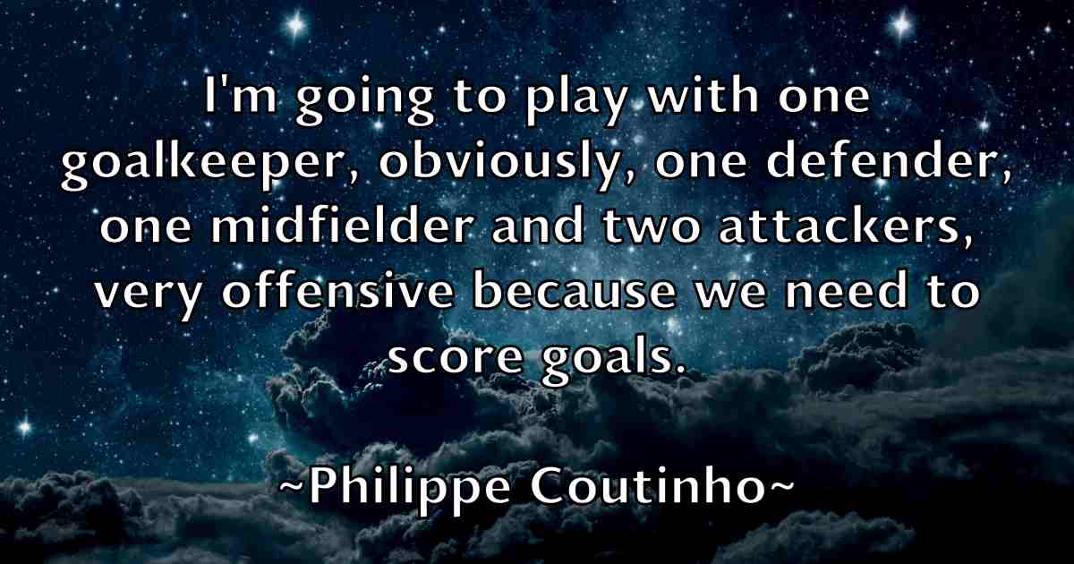 /images/quoteimage/philippe-coutinho-fb-662469.jpg