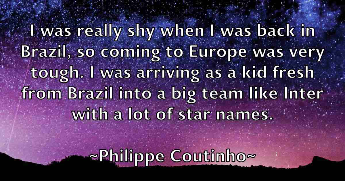 /images/quoteimage/philippe-coutinho-fb-662470.jpg