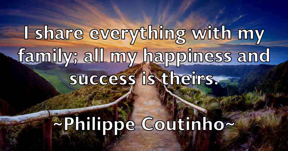 /images/quoteimage/philippe-coutinho-fb-662473.jpg