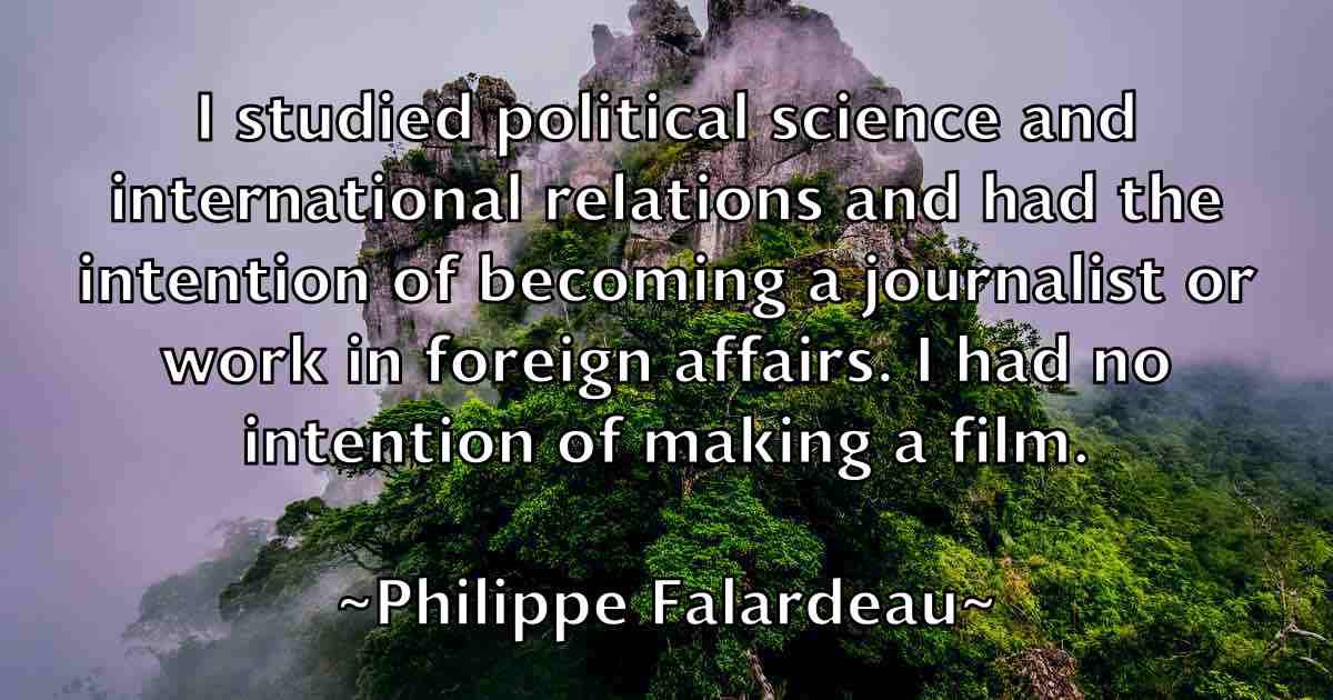 /images/quoteimage/philippe-falardeau-fb-662502.jpg