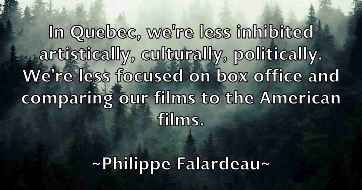 /images/quoteimage/philippe-falardeau-fb-662503.jpg
