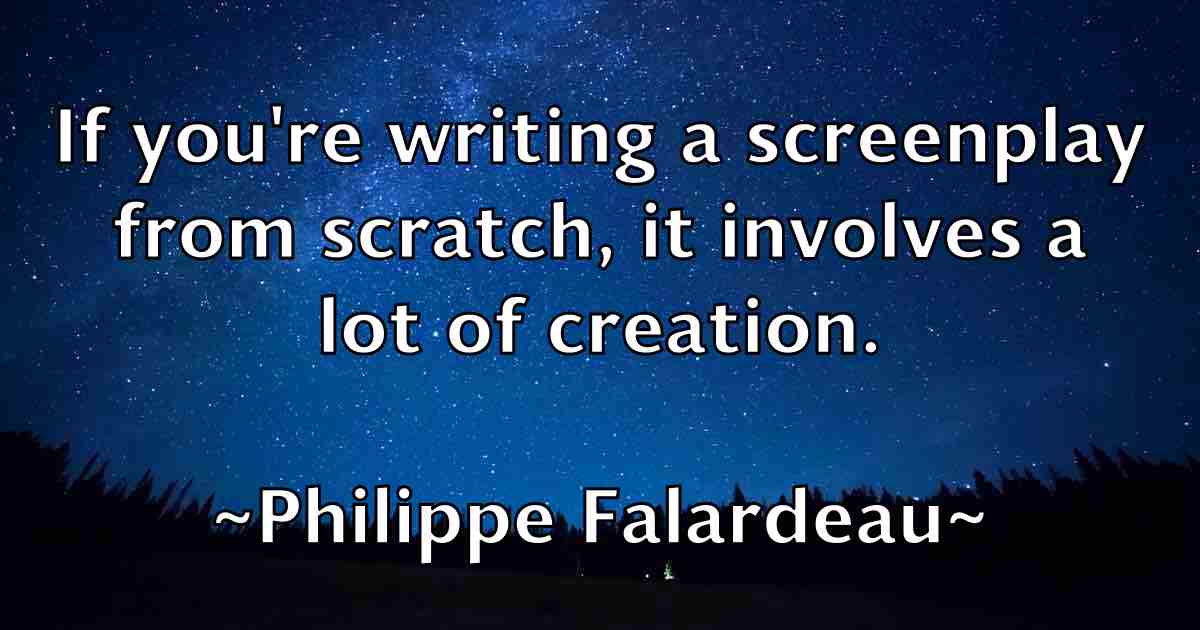 /images/quoteimage/philippe-falardeau-fb-662506.jpg
