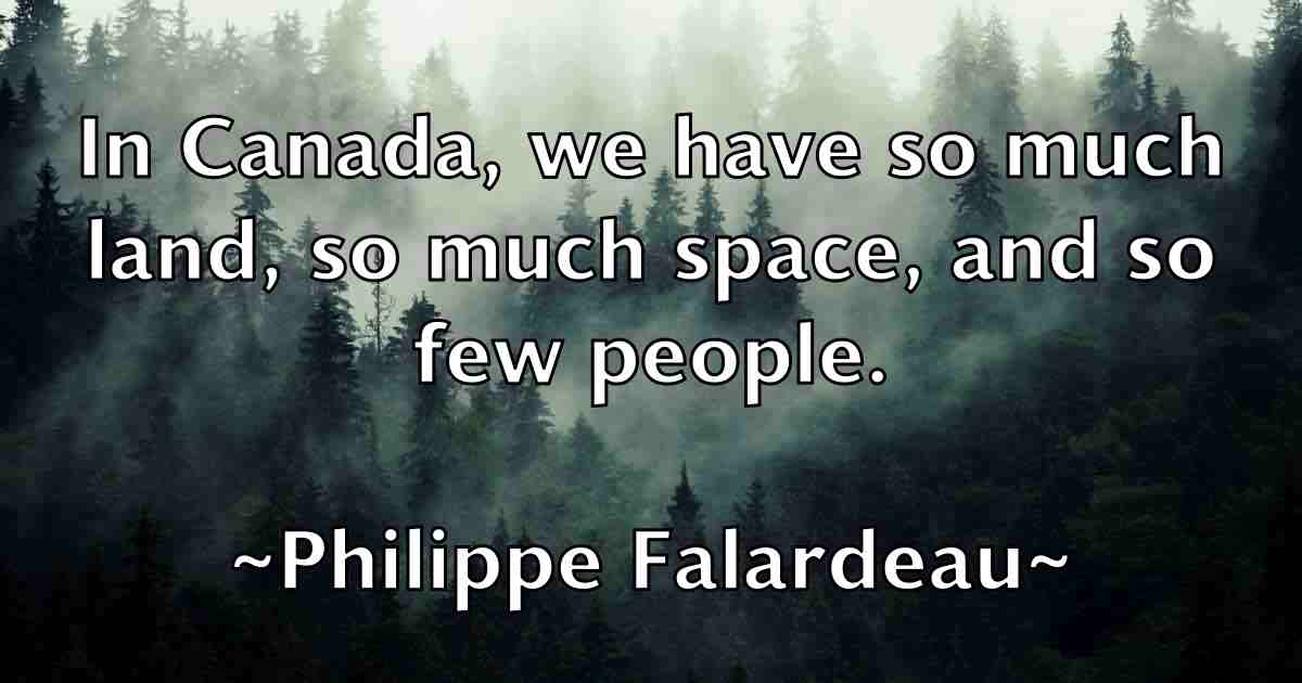 /images/quoteimage/philippe-falardeau-fb-662509.jpg