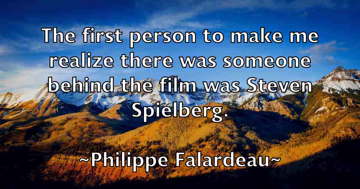 /images/quoteimage/philippe-falardeau-fb-662510.jpg