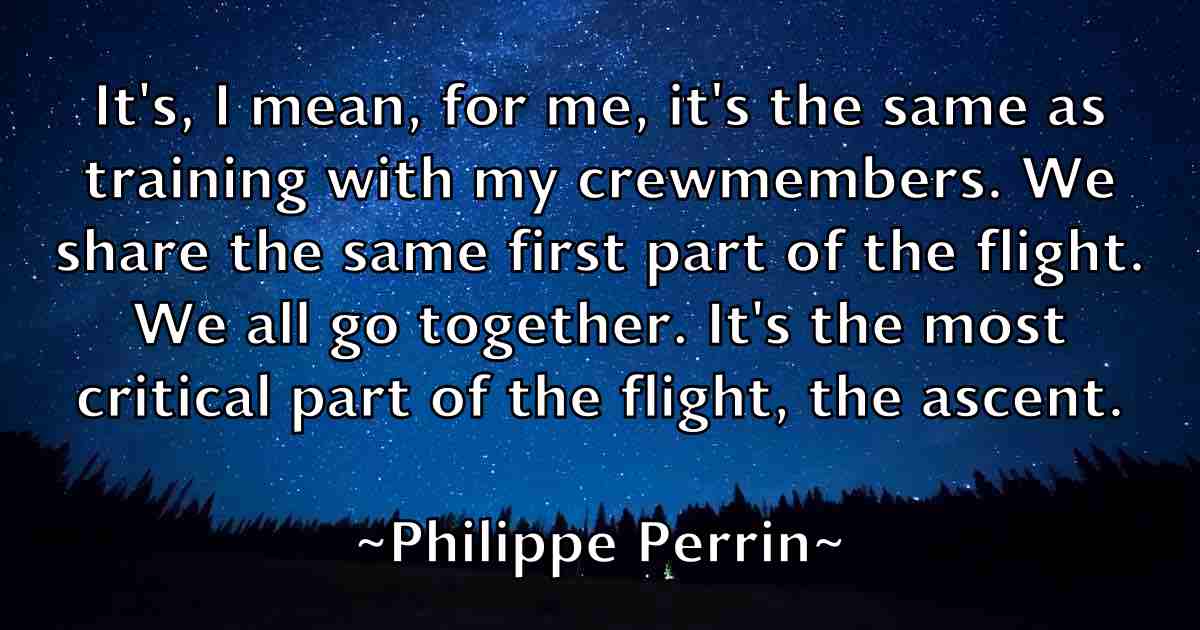 /images/quoteimage/philippe-perrin-fb-662524.jpg