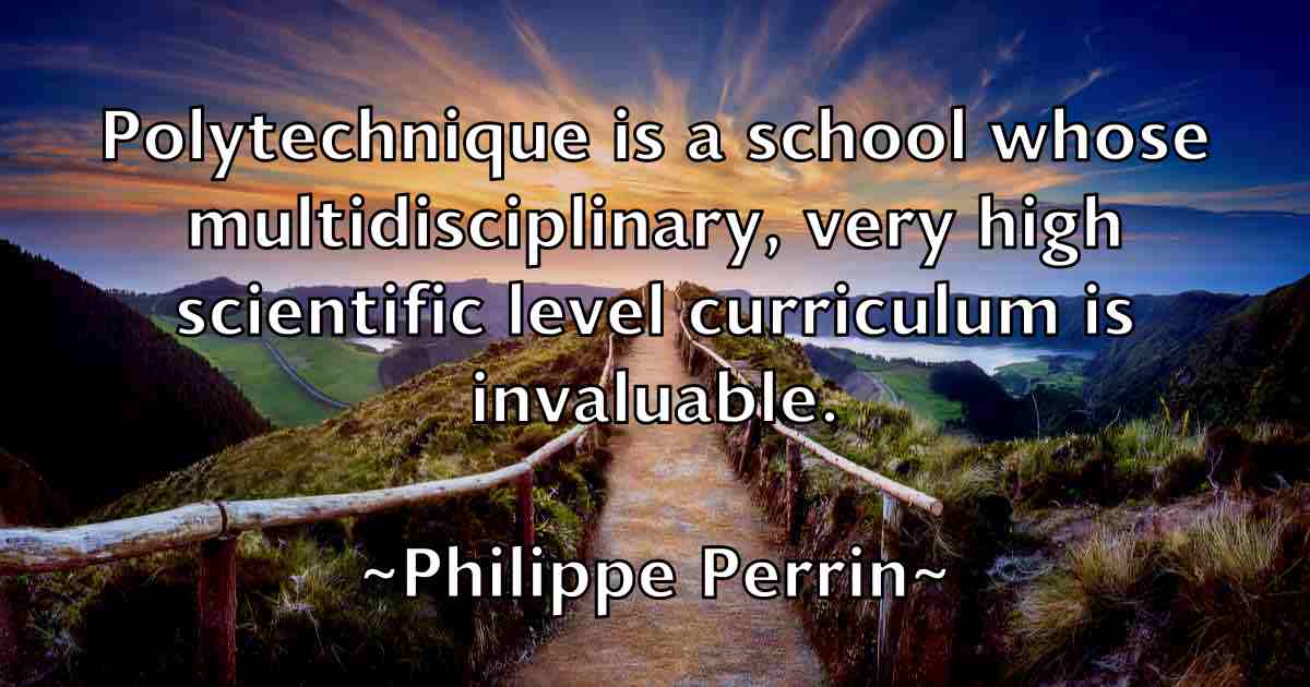 /images/quoteimage/philippe-perrin-fb-662535.jpg