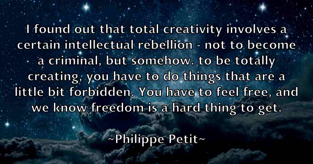 /images/quoteimage/philippe-petit-fb-662540.jpg
