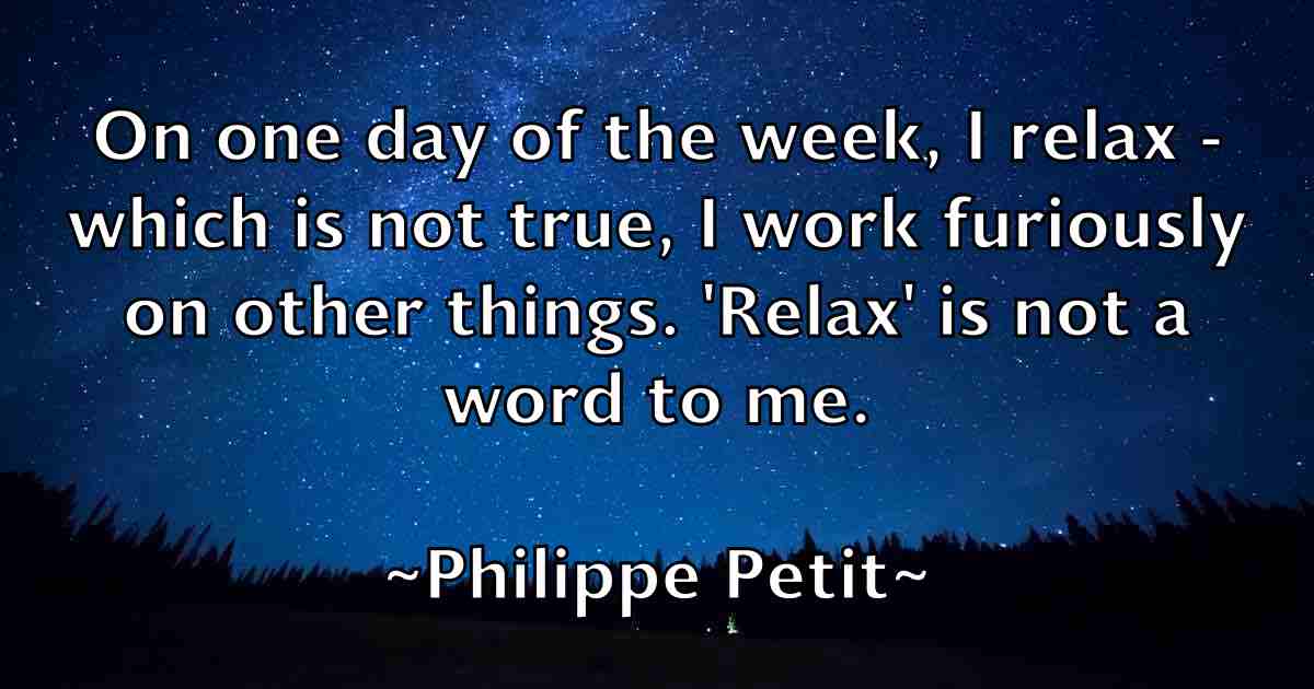 /images/quoteimage/philippe-petit-fb-662547.jpg