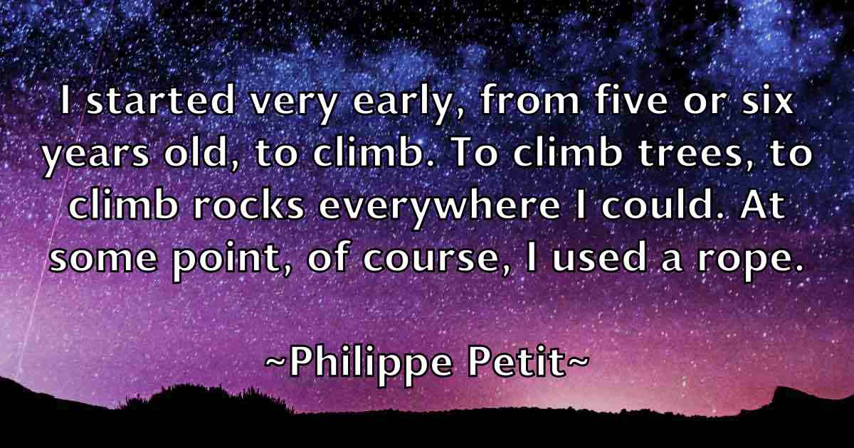 /images/quoteimage/philippe-petit-fb-662561.jpg