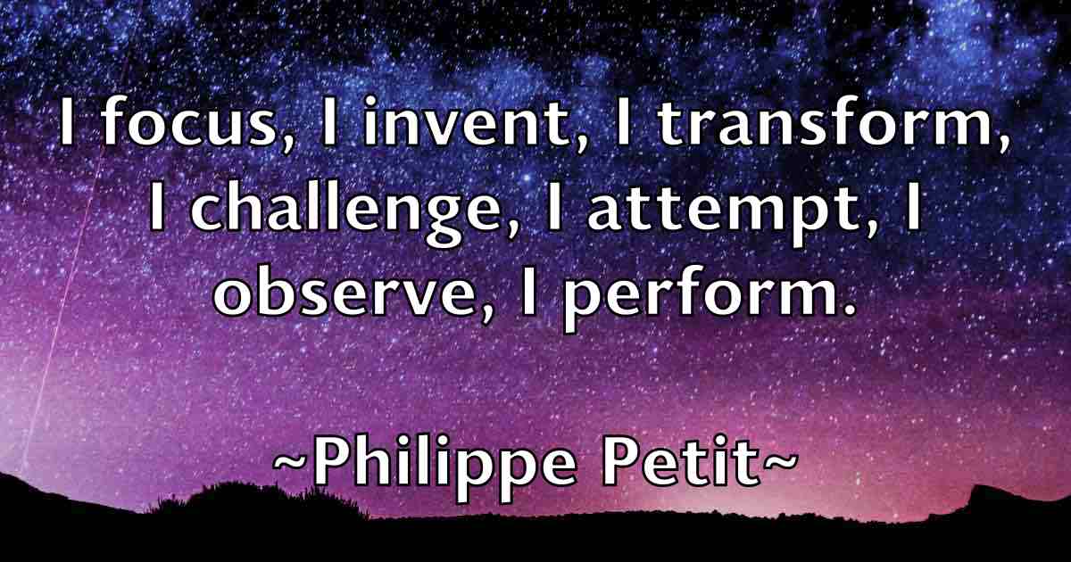 /images/quoteimage/philippe-petit-fb-662563.jpg