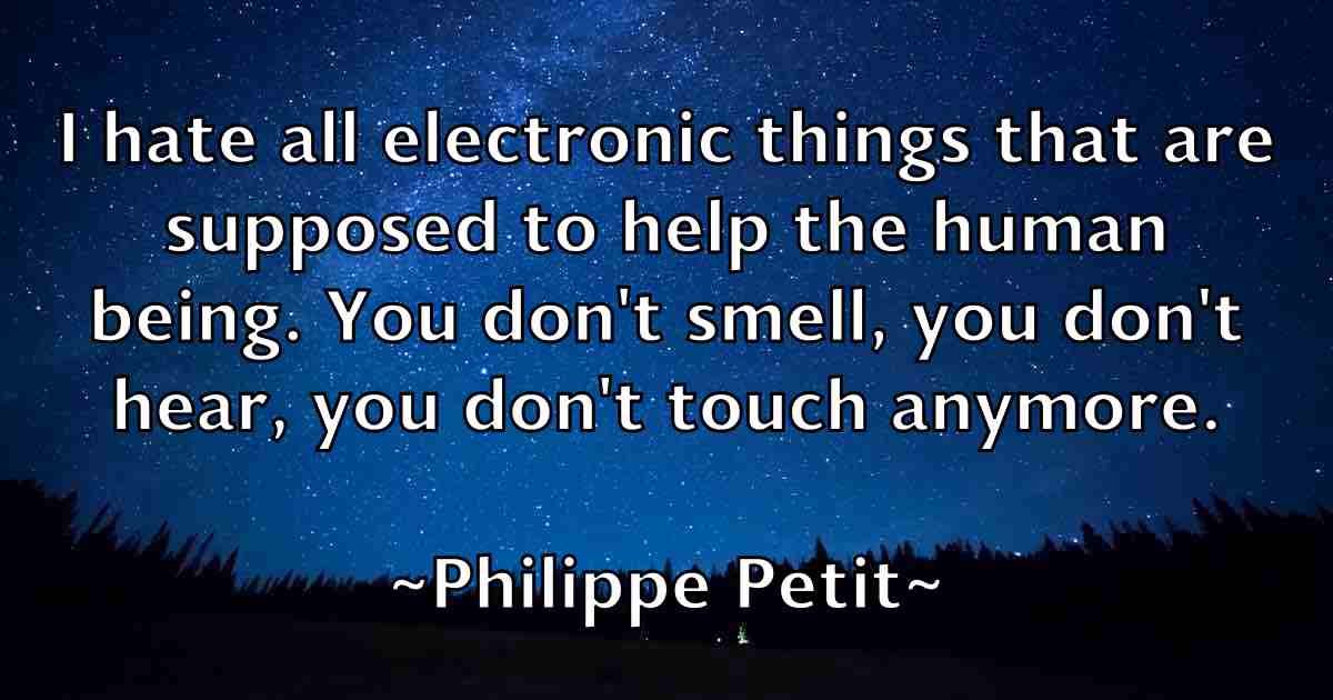 /images/quoteimage/philippe-petit-fb-662564.jpg