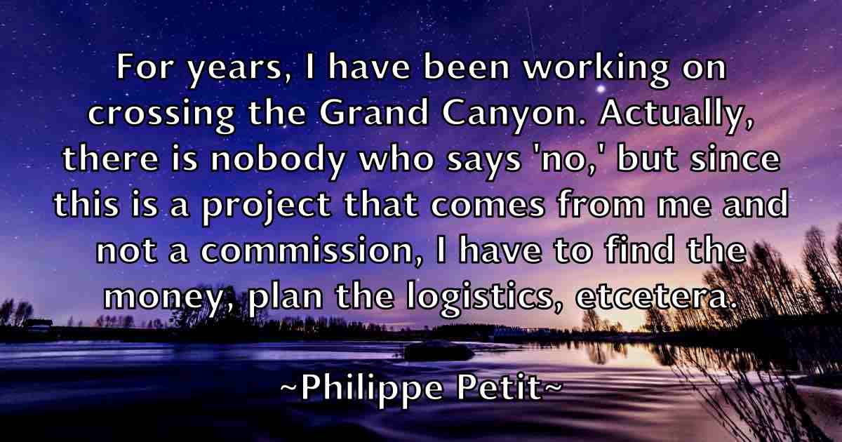 /images/quoteimage/philippe-petit-fb-662579.jpg