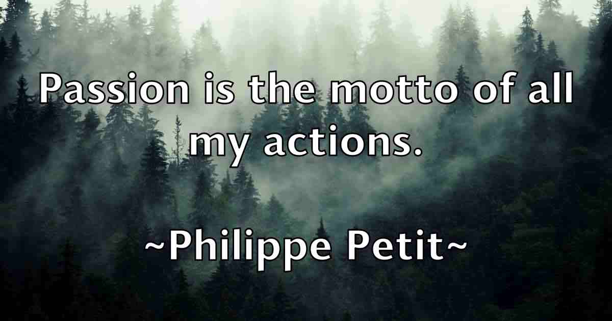 /images/quoteimage/philippe-petit-fb-662584.jpg