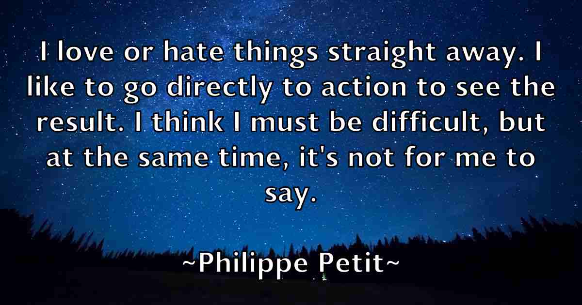 /images/quoteimage/philippe-petit-fb-662587.jpg
