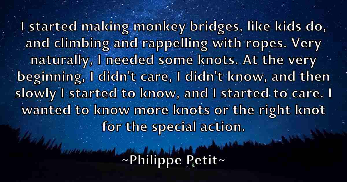 /images/quoteimage/philippe-petit-fb-662591.jpg