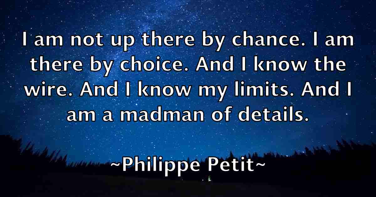 /images/quoteimage/philippe-petit-fb-662627.jpg