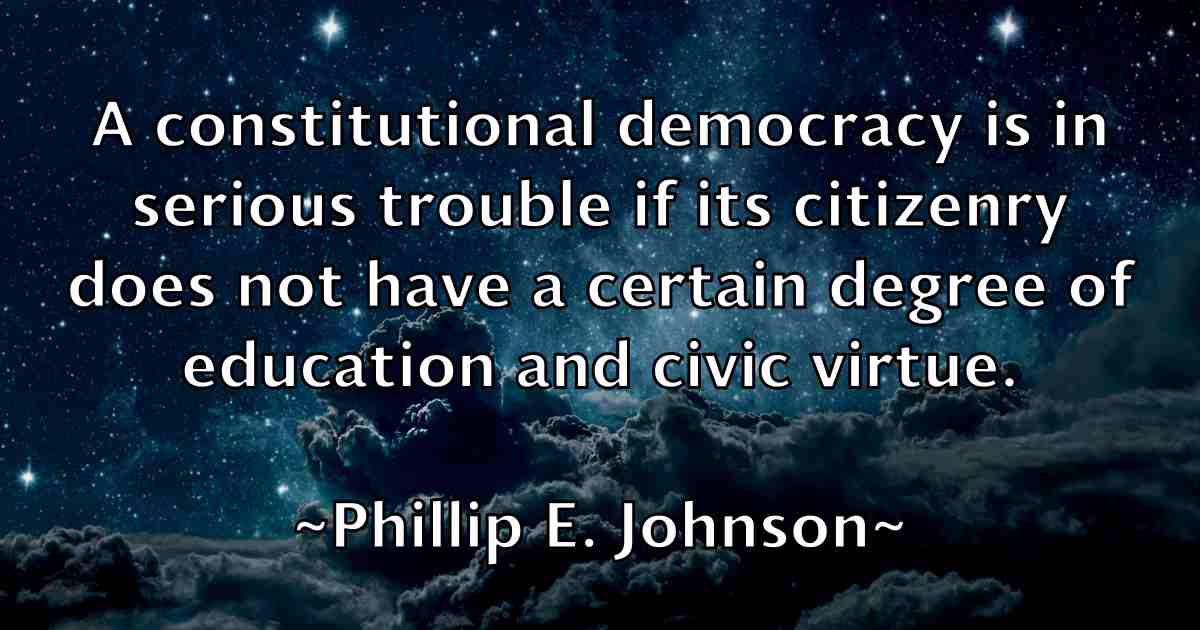 /images/quoteimage/phillip-e-johnson-fb-662637.jpg