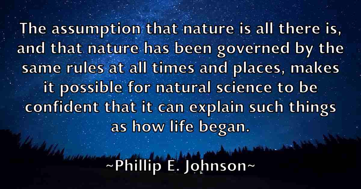 /images/quoteimage/phillip-e-johnson-fb-662639.jpg