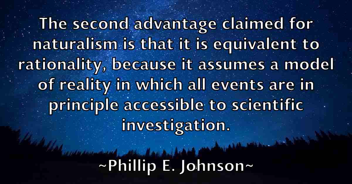 /images/quoteimage/phillip-e-johnson-fb-662643.jpg