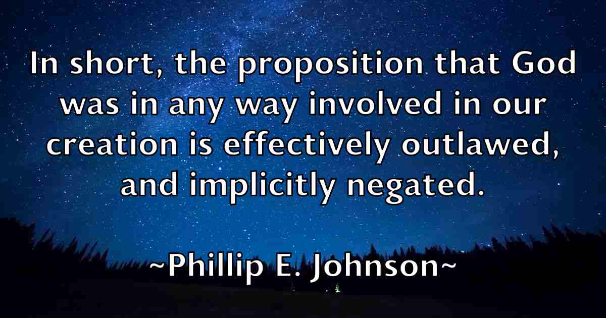 /images/quoteimage/phillip-e-johnson-fb-662647.jpg