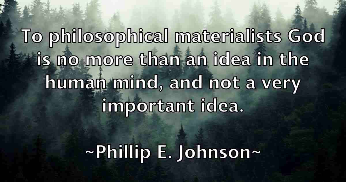 /images/quoteimage/phillip-e-johnson-fb-662652.jpg