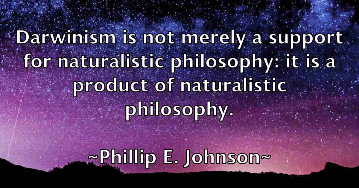/images/quoteimage/phillip-e-johnson-fb-662654.jpg