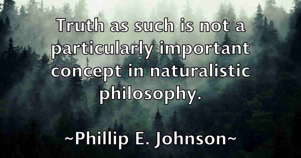 /images/quoteimage/phillip-e-johnson-fb-662660.jpg