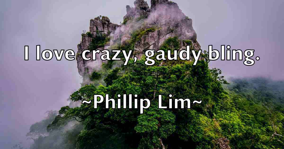 /images/quoteimage/phillip-lim-fb-662663.jpg