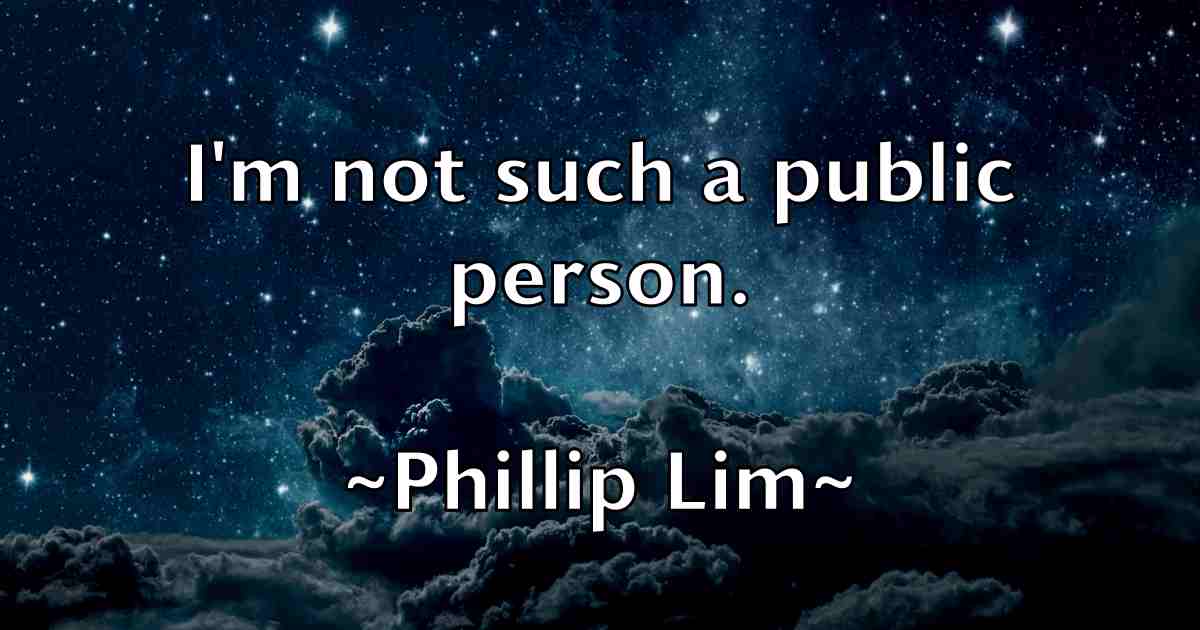 /images/quoteimage/phillip-lim-fb-662664.jpg