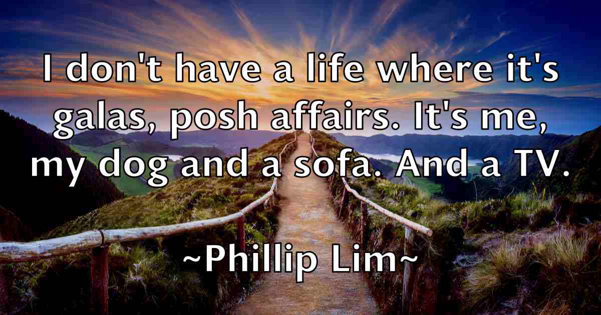 /images/quoteimage/phillip-lim-fb-662671.jpg