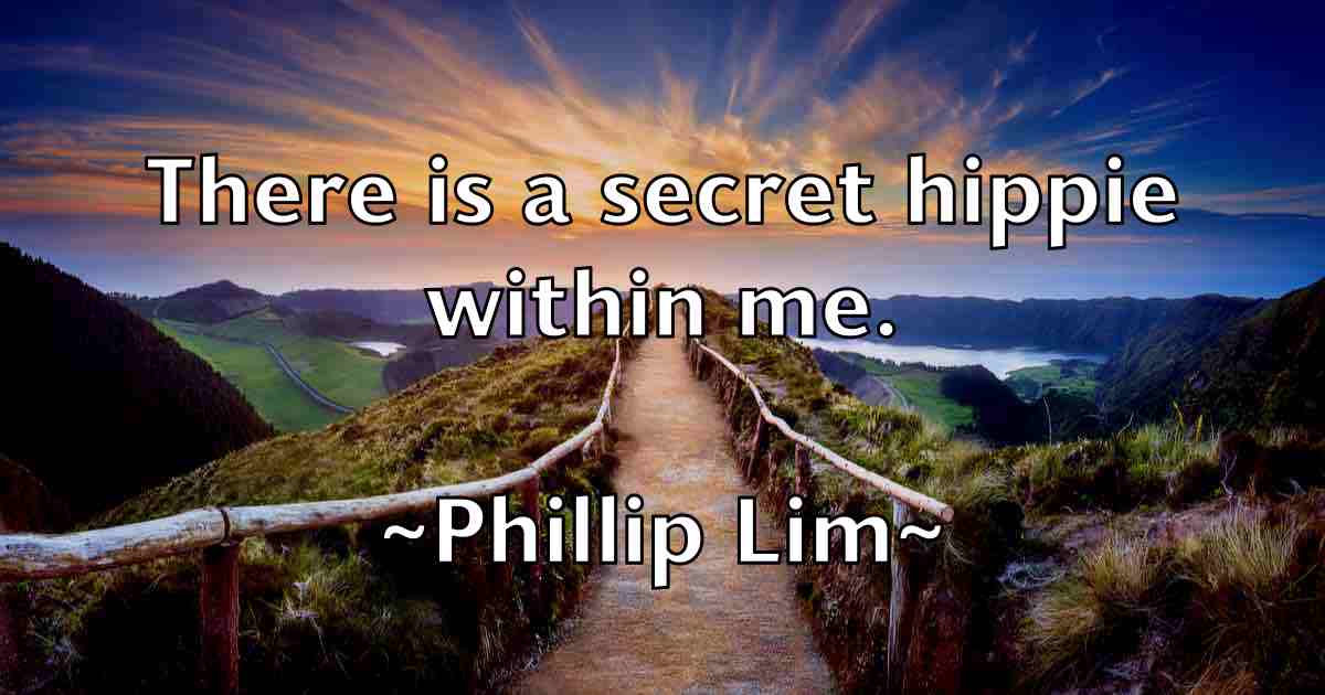 /images/quoteimage/phillip-lim-fb-662672.jpg