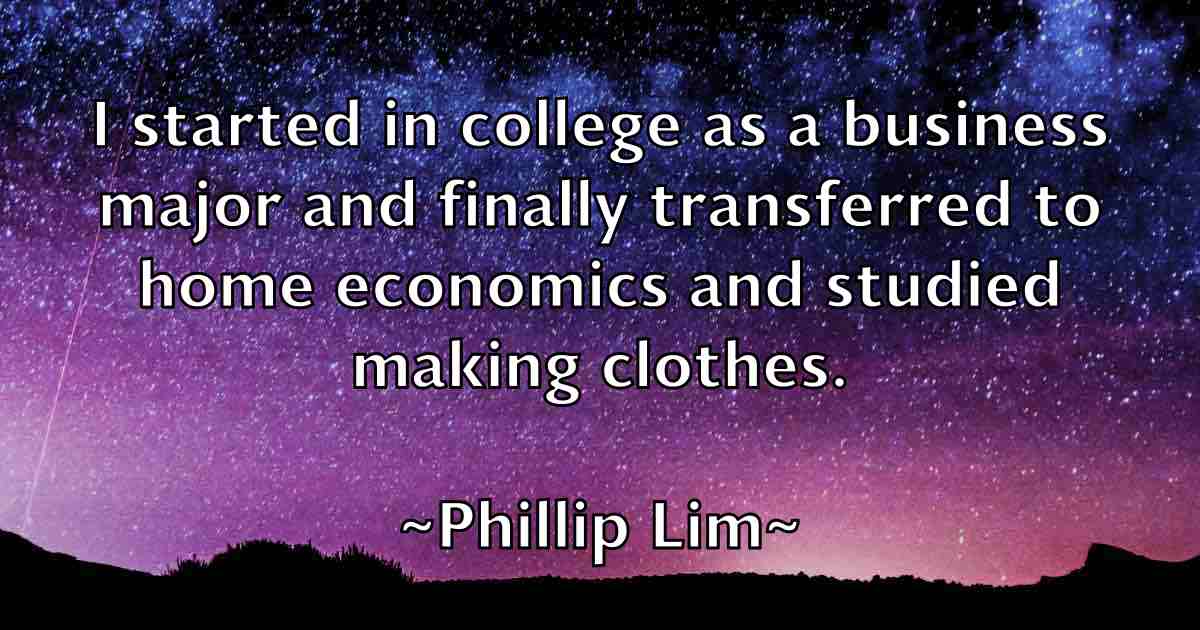 /images/quoteimage/phillip-lim-fb-662679.jpg