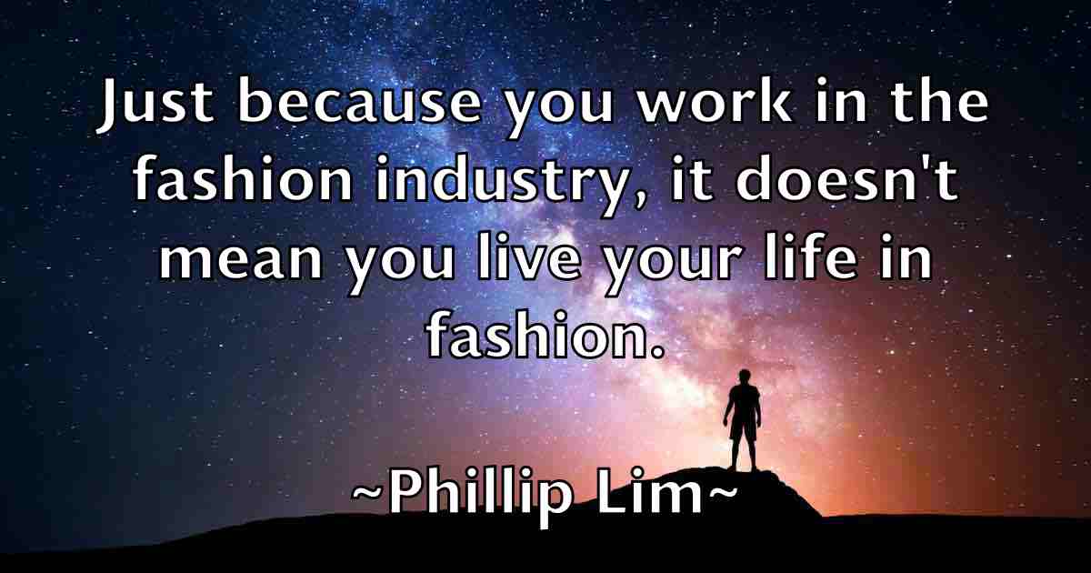 /images/quoteimage/phillip-lim-fb-662680.jpg