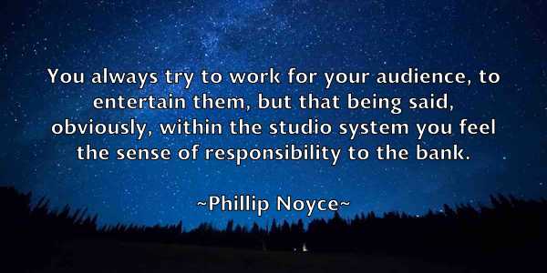 /images/quoteimage/phillip-noyce-662690.jpg