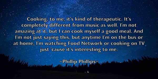 /images/quoteimage/phillip-phillips-662697.jpg