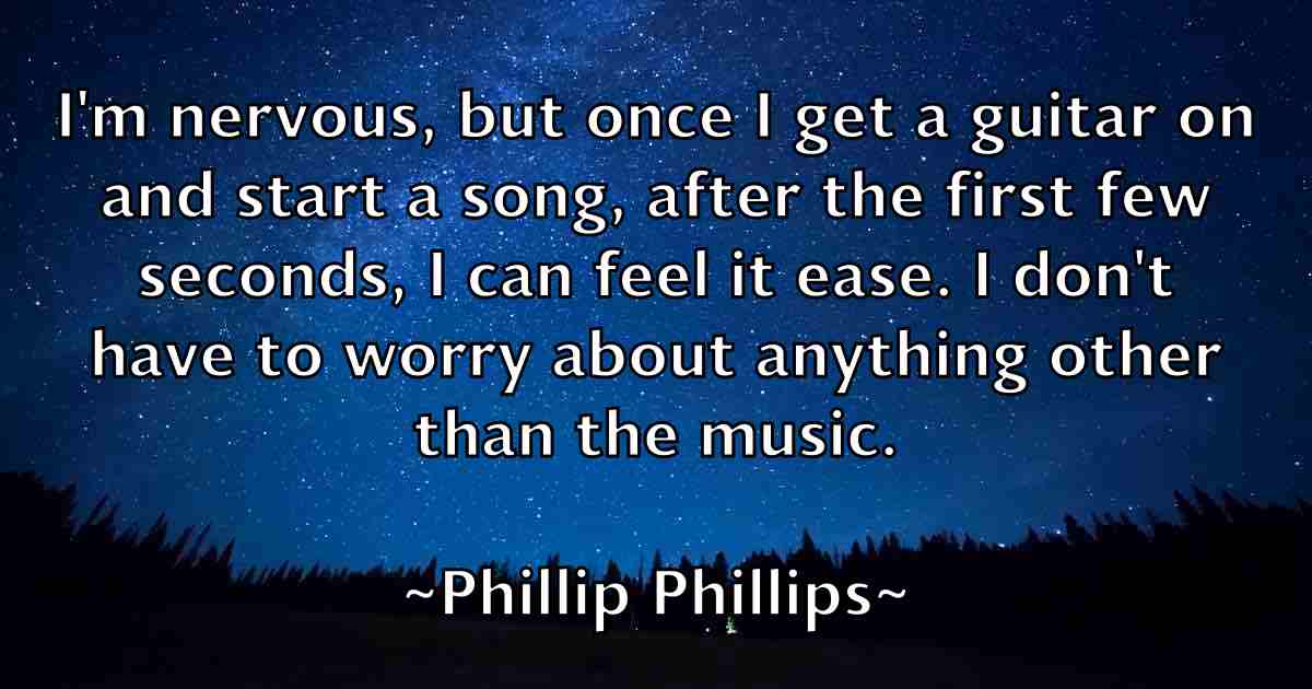 /images/quoteimage/phillip-phillips-fb-662699.jpg