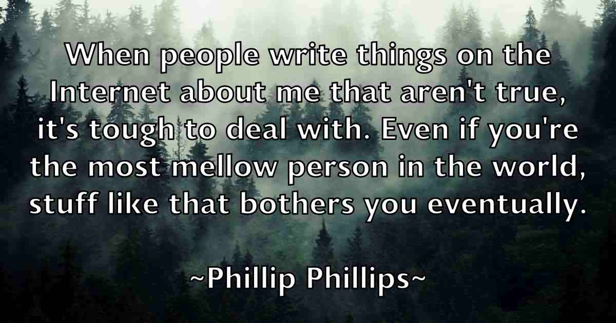 /images/quoteimage/phillip-phillips-fb-662718.jpg