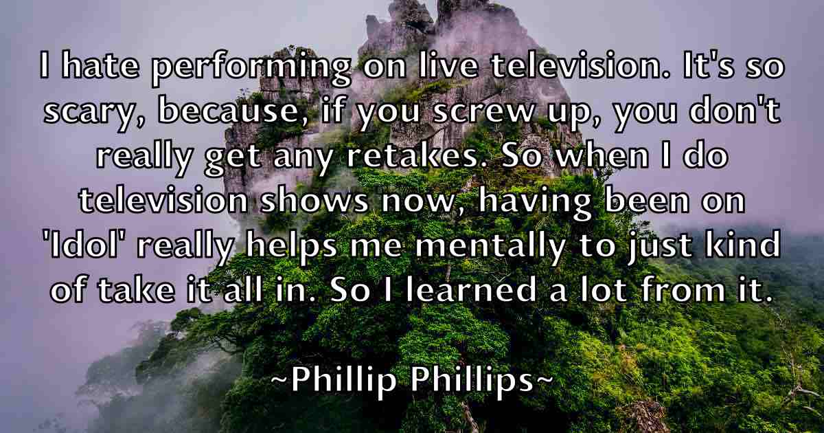 /images/quoteimage/phillip-phillips-fb-662727.jpg