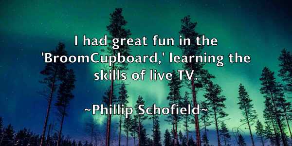 /images/quoteimage/phillip-schofield-662739.jpg