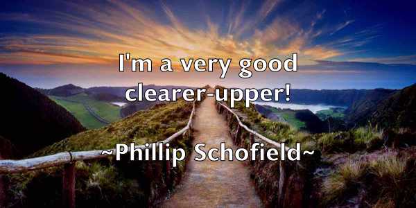 /images/quoteimage/phillip-schofield-662741.jpg