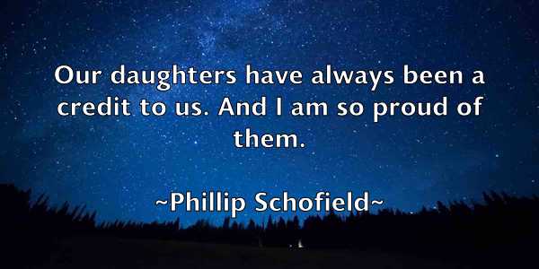 /images/quoteimage/phillip-schofield-662743.jpg