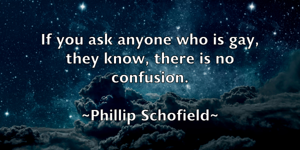 /images/quoteimage/phillip-schofield-662748.jpg
