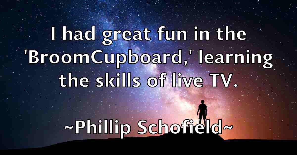/images/quoteimage/phillip-schofield-fb-662739.jpg