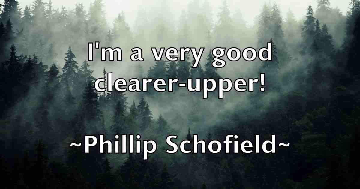 /images/quoteimage/phillip-schofield-fb-662741.jpg