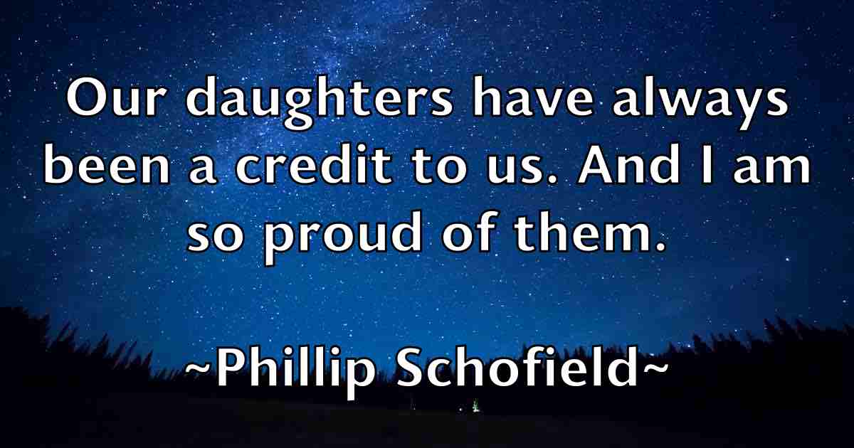 /images/quoteimage/phillip-schofield-fb-662743.jpg