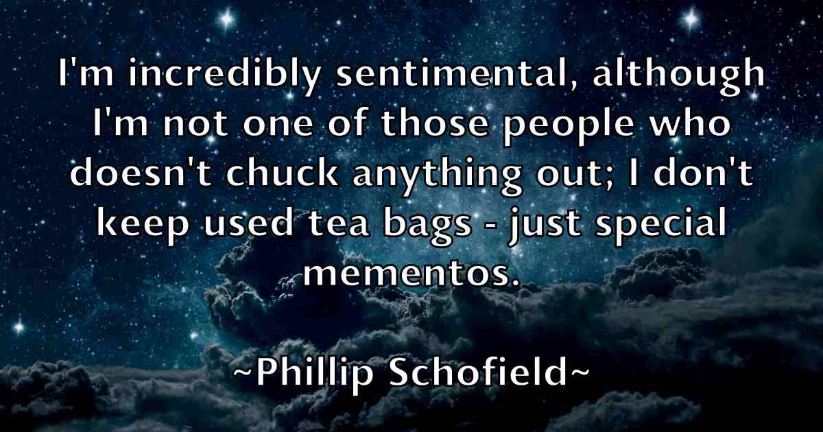 /images/quoteimage/phillip-schofield-fb-662745.jpg