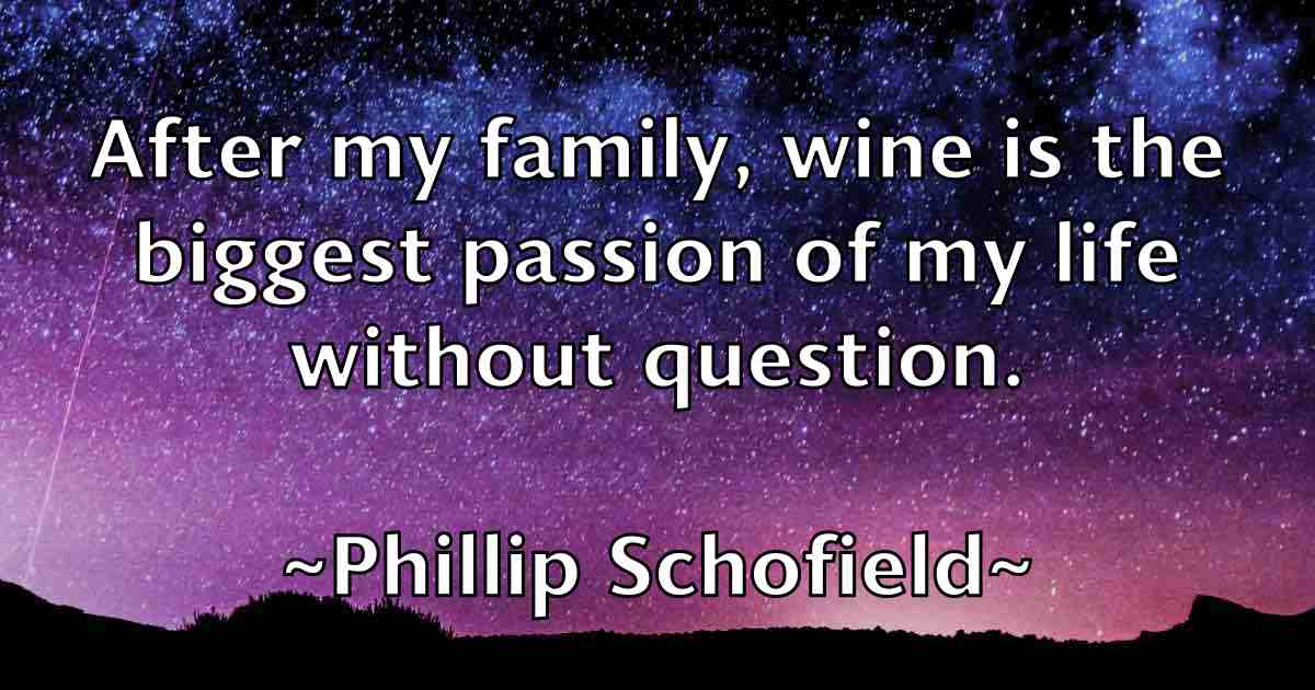 /images/quoteimage/phillip-schofield-fb-662753.jpg